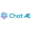 ChatAE ChatAE