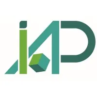 Issa Abdullah Projects