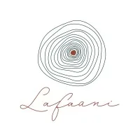 Lafaani