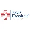 Sagar Hospitals Sagar Hospitals