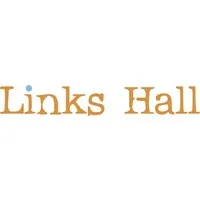 Links Hall