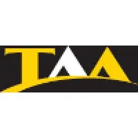 TAA Flight Training, LLC