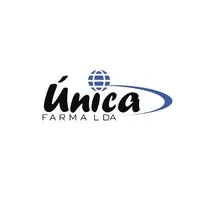 Única Farma LDA