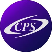 Clipping Path Source (CPS) Clipping Path Source (CPS)