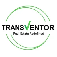 Transventor Property