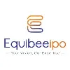Equibee Capital Equibee Capital