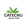 Catechu Health Care Pvt. Ltd. Catechu Health Care Pvt. Ltd.