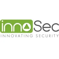 InnoSec