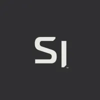 STUDIOI