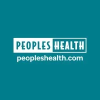 Peoples Health