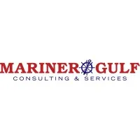 Mariner-Gulf Consulting & Services