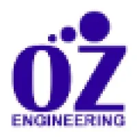 OZ Engineering