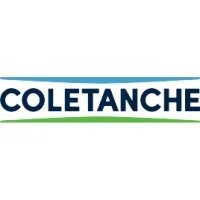 COLETANCHE