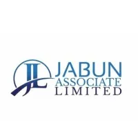 Jabun Associate Limited Jabun Associate Limited