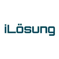ILOSUNG PRIVATE LIMITED