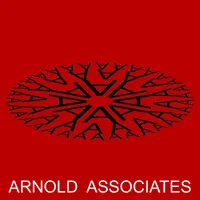 Arnold Associates Arnold Associates