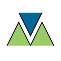 Marnel Pharmaceuticals