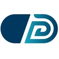 Dispense Doc