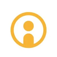 Impulsa Creativos Impulsa Creativos