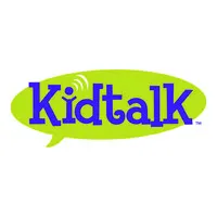 Kid Talk