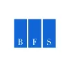 Bayberry Financial Services