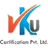 VKU Certification VKU Certification