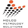 Holco Metrology Solutions LLC