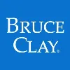 Bruce Clay, Inc.