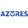 Azores Networks Azores Networks