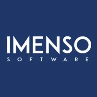 Imenso Software