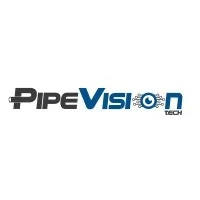 PipeVision Technology Inc.