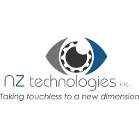 NZ Technologies NZ Technologies