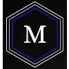 MRKD.dj