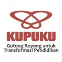 PT Kupuku Metamorfosis Nusantara