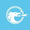 Blue Dragon Blue Dragon