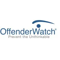 Watch Systems LLC