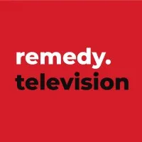 Remedy Television