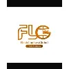 Flash Logisys Global Pvt Ltd. Flash Logisys Global Pvt Ltd.