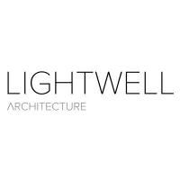 Lightwell Architecture, LLC