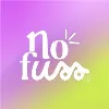 NoFuss® NoFuss®