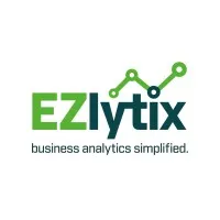 EZlytix LLC