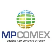 MP COMEX - Eficiência em Comércio Exterior