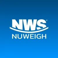 NWS Nuweigh