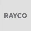 Rayco
