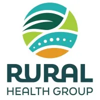 Rural Health Group Rural Health Group