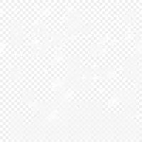 rrm