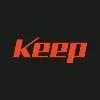 Keep Integrated Services Keep Integrated Services