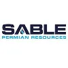 Sable Permian Resources, LLC Sable Permian Resources, LLC