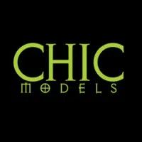 CHIC Models