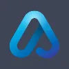 Amazing Energy Solutions Amazing Energy Solutions